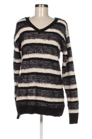 Дамски пуловер Emerson, Размер L, Цвят Многоцветен, Цена 4,93 лв.