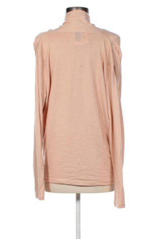 Damenpullover Emery rose, Größe M, Farbe Beige, Preis € 2,42