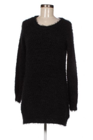 Γυναικείο πουλόβερ Esmara, Μέγεθος L, Χρώμα Μαύρο, Τιμή 2,67 €