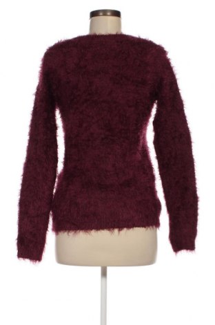 Γυναικείο πουλόβερ Esmara, Μέγεθος S, Χρώμα Κόκκινο, Τιμή 2,33 €
