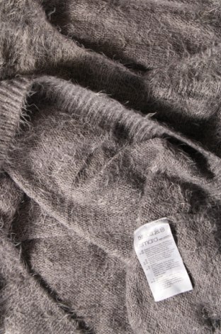Damenpullover Esmara, Größe M, Farbe Grau, Preis € 2,42