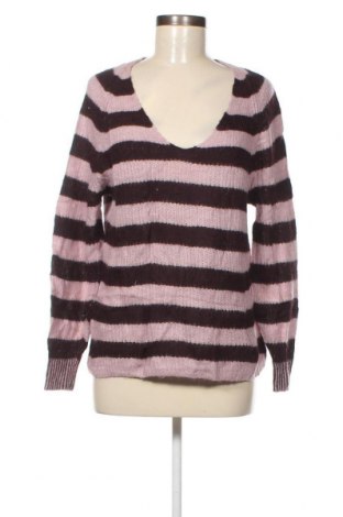 Дамски пуловер Esprit, Размер S, Цвят Многоцветен, Цена 8,70 лв.