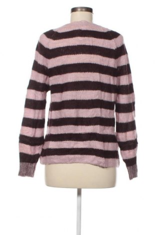 Дамски пуловер Esprit, Размер S, Цвят Многоцветен, Цена 4,35 лв.