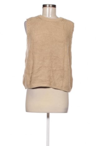 Pulover de femei Esprit, Mărime S, Culoare Bej, Preț 9,54 Lei