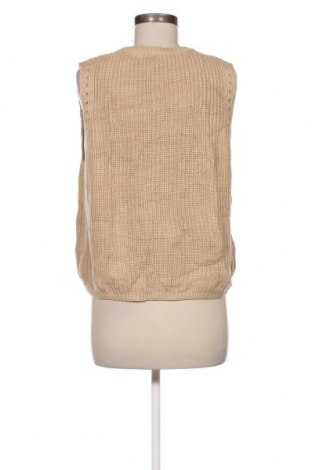 Γυναικείο πουλόβερ Esprit, Μέγεθος S, Χρώμα  Μπέζ, Τιμή 1,97 €