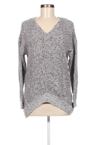 Γυναικείο πουλόβερ Essentials, Μέγεθος M, Χρώμα Πολύχρωμο, Τιμή 2,51 €