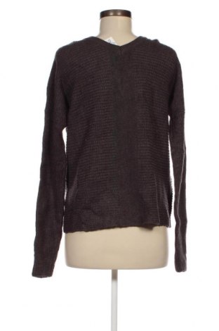 Γυναικείο πουλόβερ Essentials, Μέγεθος M, Χρώμα Γκρί, Τιμή 2,33 €