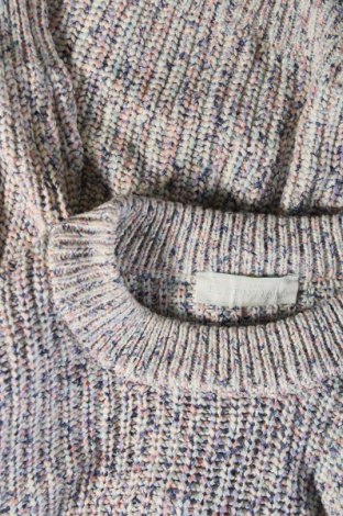 Női pulóver Essentials by Tchibo, Méret M, Szín Sokszínű, Ár 1 104 Ft