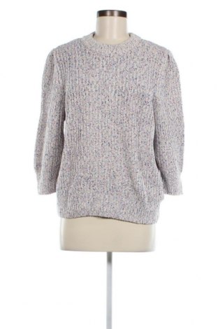 Дамски пуловер Essentials by Tchibo, Размер M, Цвят Многоцветен, Цена 8,70 лв.