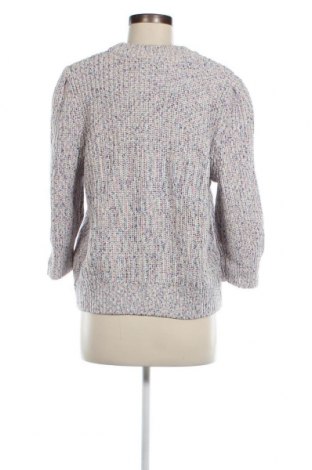 Дамски пуловер Essentials by Tchibo, Размер M, Цвят Многоцветен, Цена 4,64 лв.