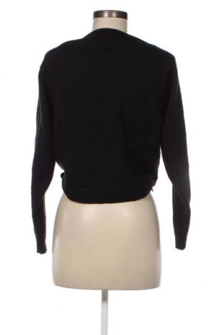 Pulover de femei Even&Odd, Mărime XS, Culoare Negru, Preț 39,34 Lei