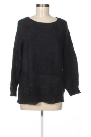 Γυναικείο πουλόβερ Fabienne Chapot, Μέγεθος L, Χρώμα Μαύρο, Τιμή 14,72 €