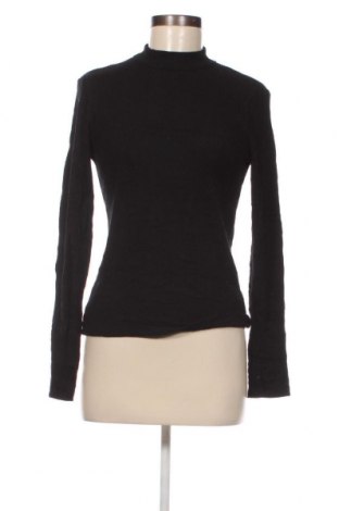 Γυναικείο πουλόβερ Fb Sister, Μέγεθος L, Χρώμα Μαύρο, Τιμή 2,51 €