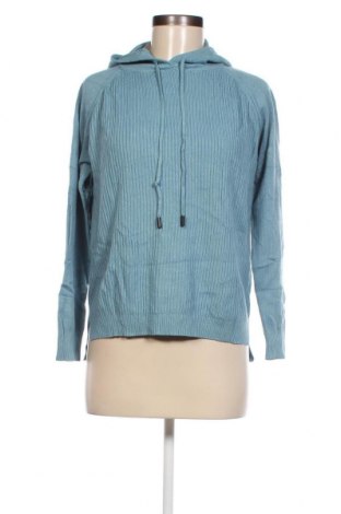 Дамски пуловер Finery, Размер S, Цвят Син, Цена 4,35 лв.