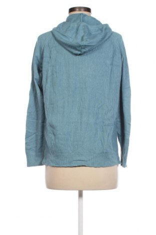 Γυναικείο πουλόβερ Finery, Μέγεθος S, Χρώμα Μπλέ, Τιμή 2,33 €