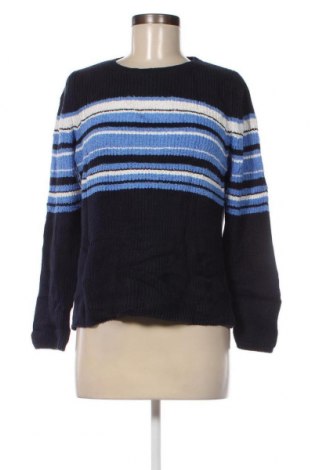 Γυναικείο πουλόβερ Gerry Weber, Μέγεθος S, Χρώμα Πολύχρωμο, Τιμή 2,45 €