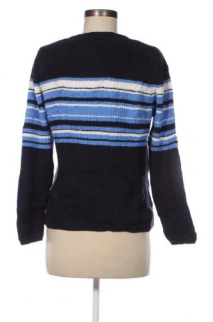 Дамски пуловер Gerry Weber, Размер S, Цвят Многоцветен, Цена 4,84 лв.
