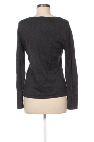Дамски пуловер Gerry Weber, Размер S, Цвят Сив, Цена 4,84 лв.