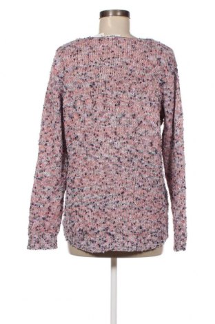 Дамски пуловер Gina, Размер M, Цвят Многоцветен, Цена 8,70 лв.