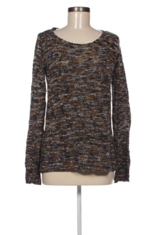 Дамски пуловер Gina Benotti, Размер S, Цвят Многоцветен, Цена 4,35 лв.