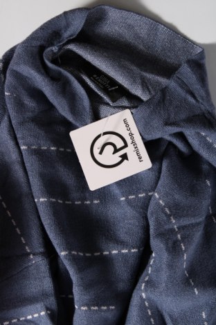 Γυναικείο πουλόβερ Gina Benotti, Μέγεθος M, Χρώμα Μπλέ, Τιμή 17,94 €