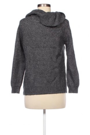 Γυναικείο πουλόβερ Gina Benotti, Μέγεθος S, Χρώμα Γκρί, Τιμή 2,33 €