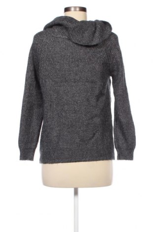 Damenpullover Gina Benotti, Größe S, Farbe Grau, Preis 2,42 €