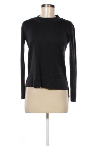 Γυναικείο πουλόβερ Goldenpoint, Μέγεθος S, Χρώμα Μπλέ, Τιμή 6,28 €