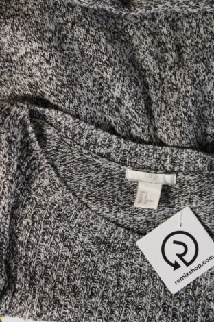 Női pulóver H&M, Méret S, Szín Szürke, Ár 1 104 Ft