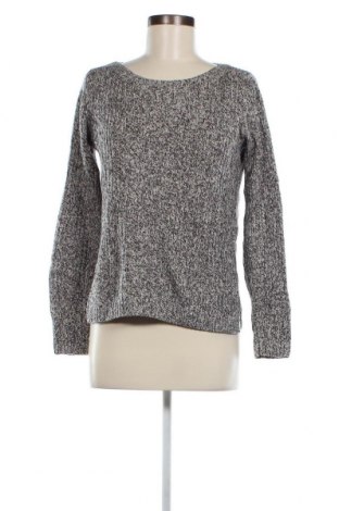 Pulover de femei H&M, Mărime S, Culoare Gri, Preț 11,45 Lei