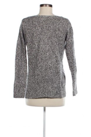Дамски пуловер H&M, Размер S, Цвят Сив, Цена 4,35 лв.