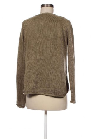 Γυναικείο πουλόβερ H&M, Μέγεθος M, Χρώμα Πράσινο, Τιμή 2,33 €