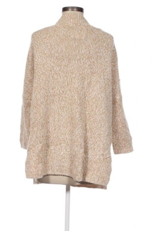 Pulover de femei H&M, Mărime M, Culoare Bej, Preț 11,45 Lei