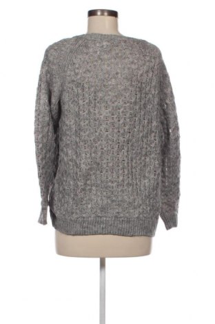Damenpullover H&M, Größe S, Farbe Grau, Preis € 2,42