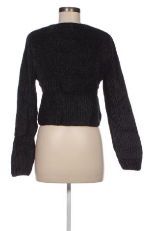 Damski sweter H&M, Rozmiar M, Kolor Niebieski, Cena 12,99 zł