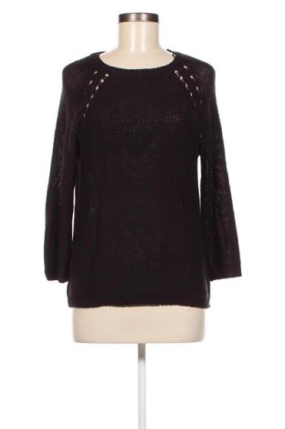 Pulover de femei H&M, Mărime S, Culoare Negru, Preț 12,40 Lei