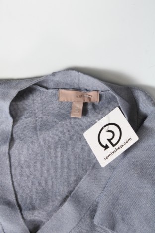 Dámsky pulóver H&M, Veľkosť S, Farba Modrá, Cena  1,97 €