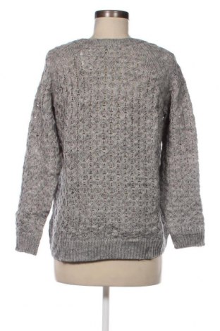Damenpullover H&M, Größe XS, Farbe Grau, Preis € 2,22