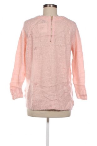 Damenpullover H&M, Größe L, Farbe Rosa, Preis € 2,22