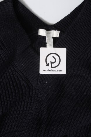 Női pulóver H&M, Méret S, Szín Kék, Ár 1 104 Ft