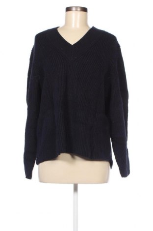 Női pulóver H&M, Méret S, Szín Kék, Ár 1 104 Ft