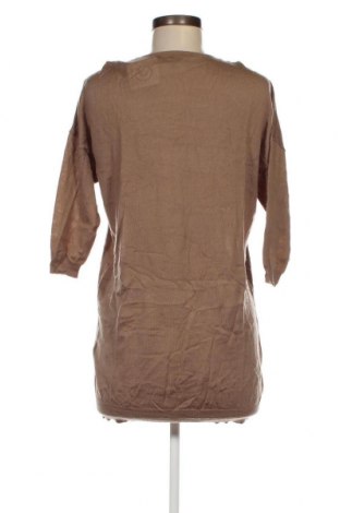 Pulover de femei H&M, Mărime S, Culoare Maro, Preț 8,59 Lei