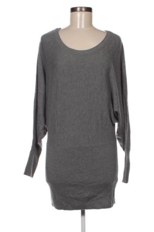 Γυναικείο πουλόβερ H&M, Μέγεθος M, Χρώμα Γκρί, Τιμή 1,79 €