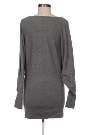 Pulover de femei H&M, Mărime M, Culoare Gri, Preț 9,54 Lei
