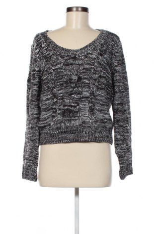 Γυναικείο πουλόβερ H&M, Μέγεθος M, Χρώμα Πολύχρωμο, Τιμή 2,69 €