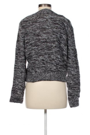 Damenpullover H&M, Größe M, Farbe Mehrfarbig, Preis 2,42 €