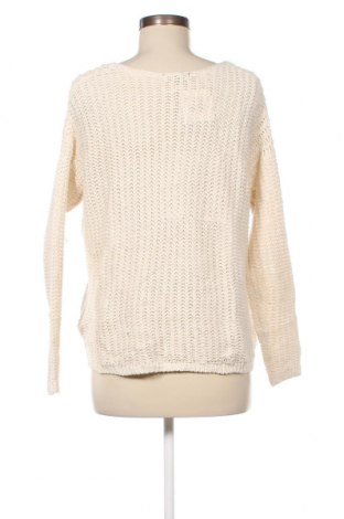 Γυναικείο πουλόβερ H&M, Μέγεθος S, Χρώμα  Μπέζ, Τιμή 2,51 €