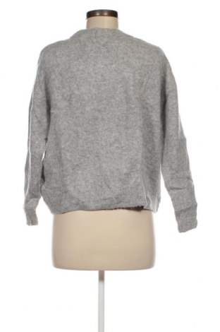 Damenpullover H&M, Größe M, Farbe Grau, Preis € 2,22