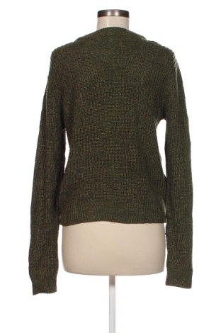 Damenpullover H&M, Größe M, Farbe Grün, Preis € 2,42
