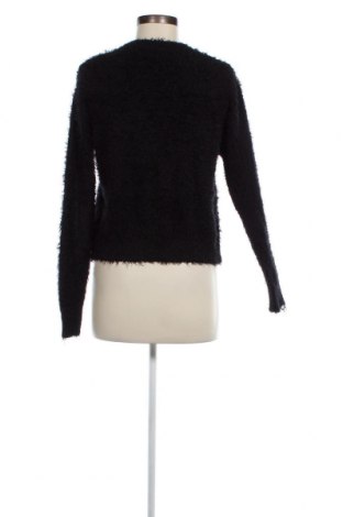 Pulover de femei H&M Divided, Mărime XS, Culoare Negru, Preț 11,45 Lei